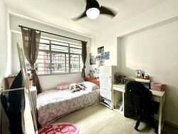 Blk 435C West Edge @ Bukit Batok (Bukit Batok), HDB 4 Rooms #539614621